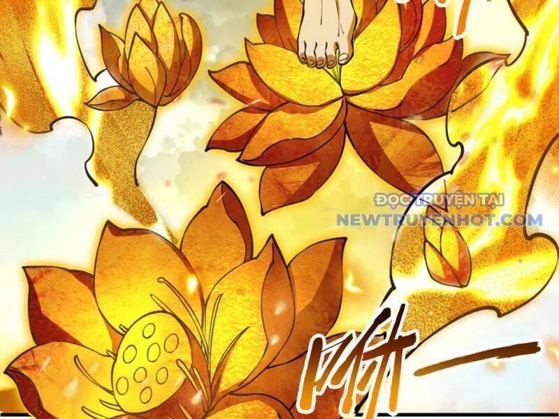 gặp mạnh thì càng mạnh, tu vi của ta không giới hạn chapter 12 176