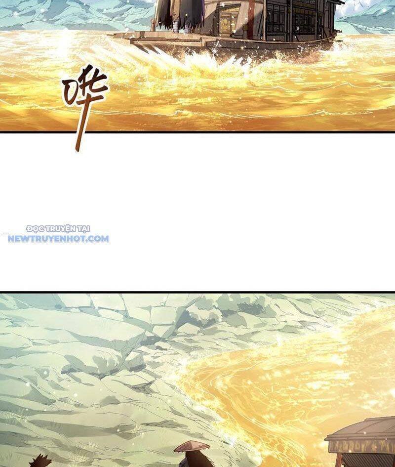 bói toán mà thôi, cửu vĩ yêu đế sao lại thành nương tử ta?! chapter 59 70