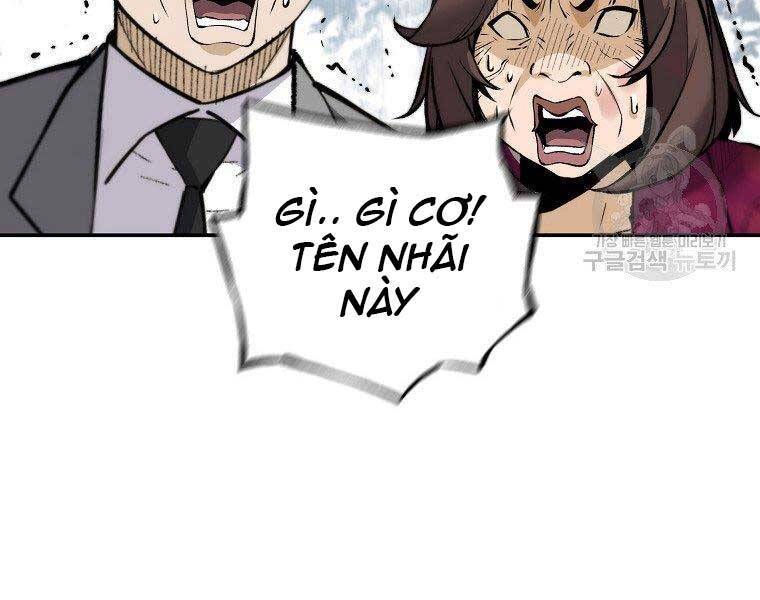 sự trở lại của huyền thoại chapter 51 122