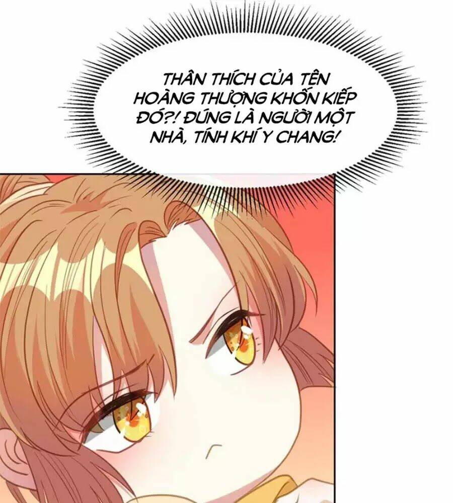 hội học sinh kiêu ngạo của hoàng cung chapter 12 52