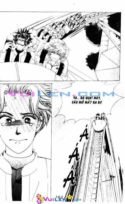 đợi em chapter 24 23