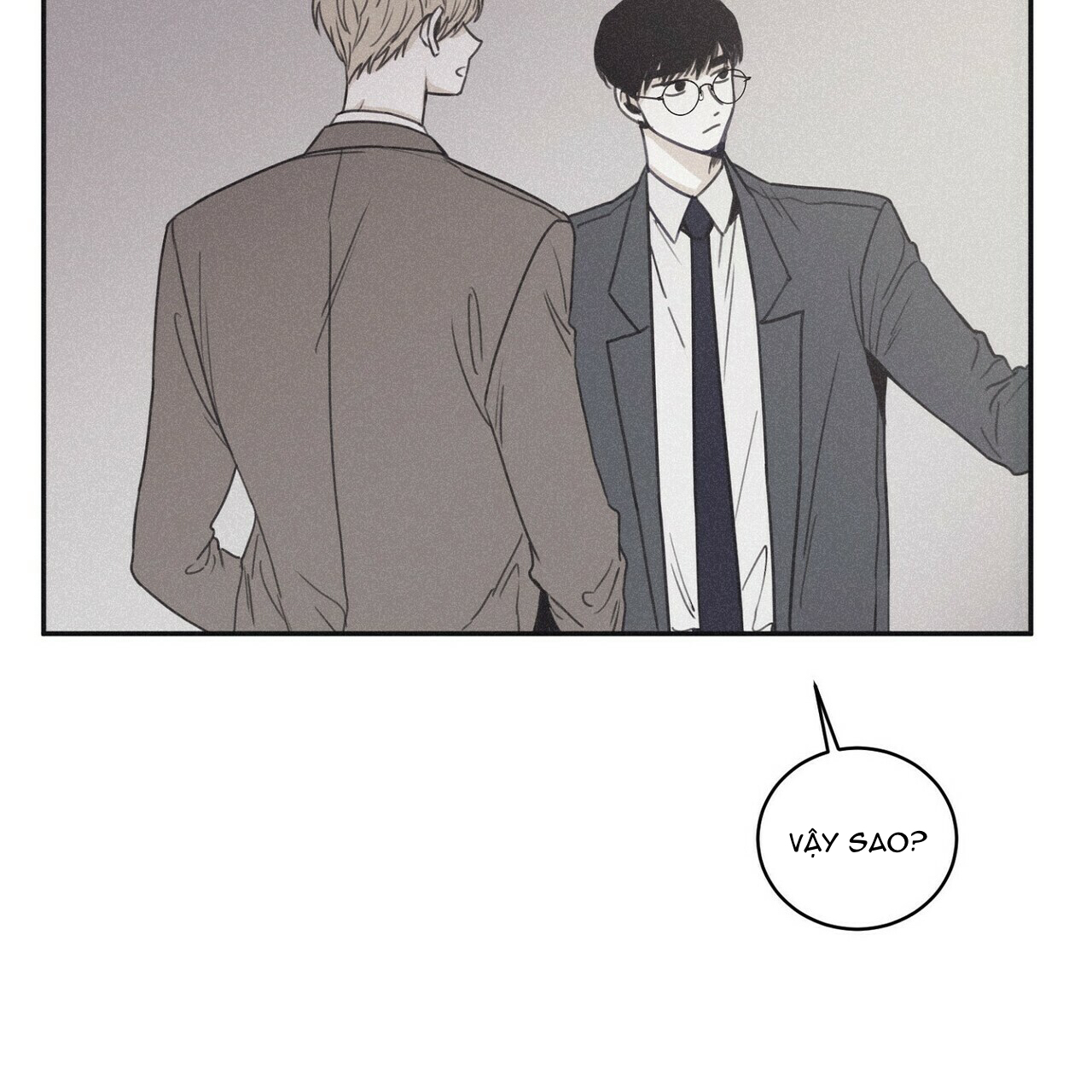 chiếu tướng chapter 38 28