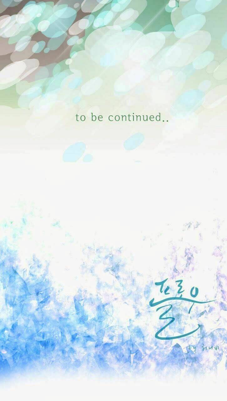 món quà từ chúa chapter 37 49