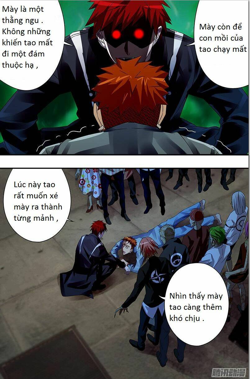 were wolf chapter 57 3