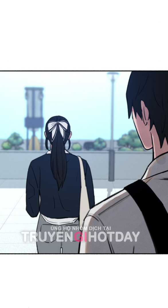 nàng thơ nổi tiếng - nàng thơ myung chapter 49.2 24