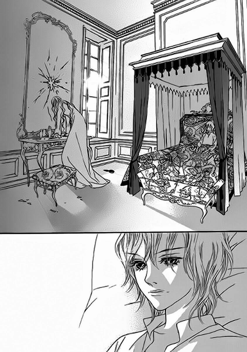 savage garden chapter 16 15