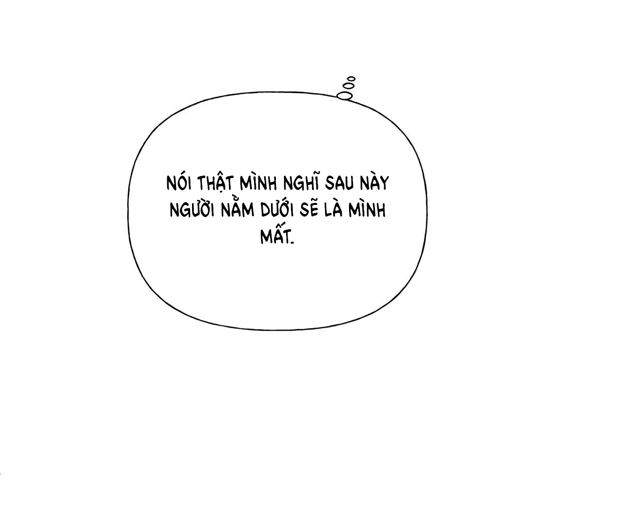 Tỷ Lệ Xác Suất chapter 12.2 - Trang 59