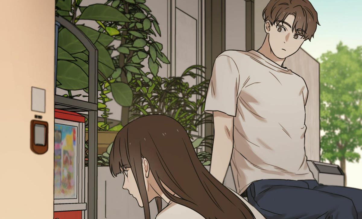 tương phùng chapter 15 287