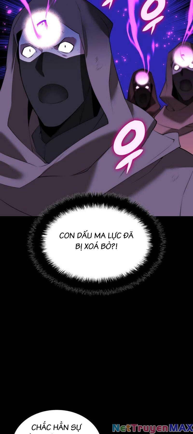 vượt qua giới hạn chapter 178 58