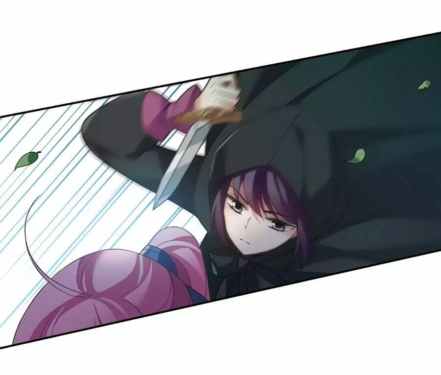 toàn cơ từ chapter 40.2 2