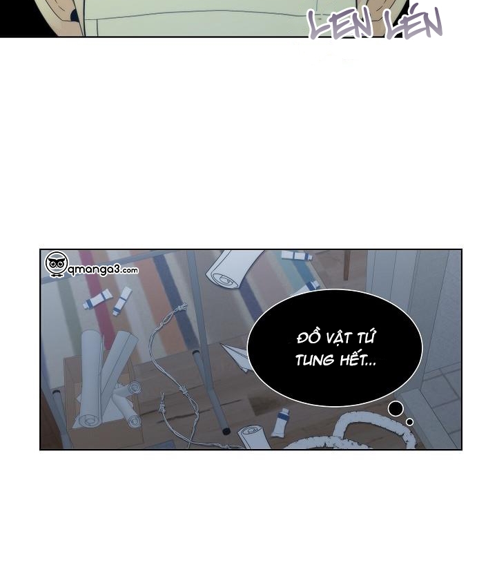 chuyện tình manhattan chapter 17 59