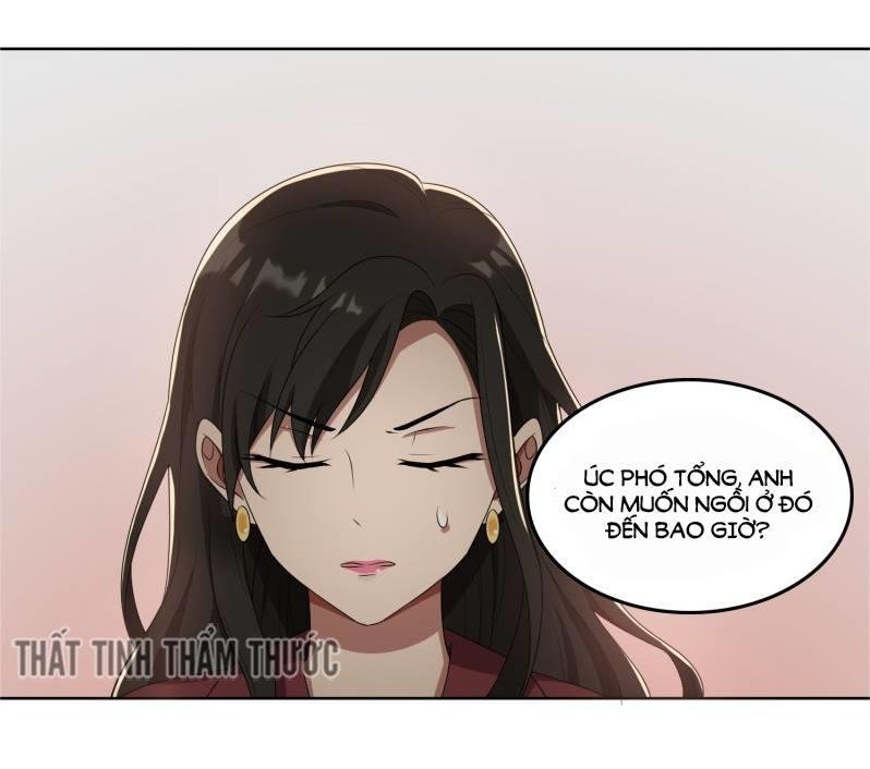 vợ yêu không ngoan chapter 26 36