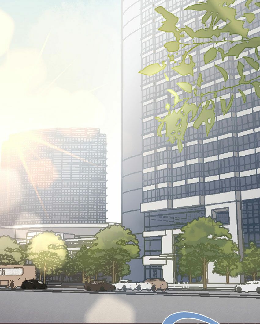 bạn gái tôi mới 30+ tuổi xuân chapter 2 18