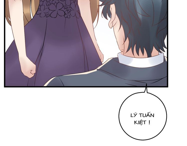 trọng sinh chi ức vạn ảnh hậu yếu thượng vị chapter 71 2