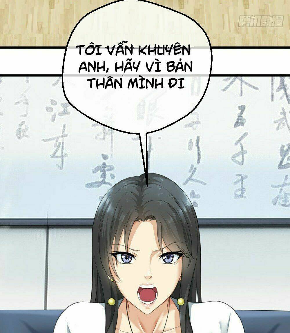 tuyệt thế thiên tài hệ thống chapter 1 17