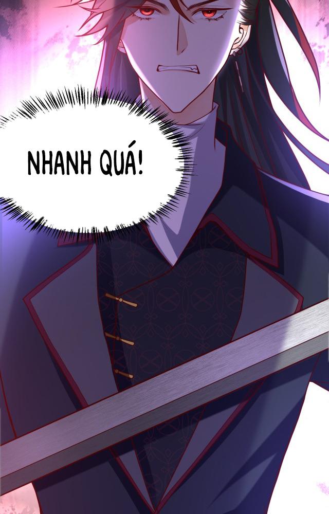 làm sao đây người học việc của tôi quá bám người chapter 6 44