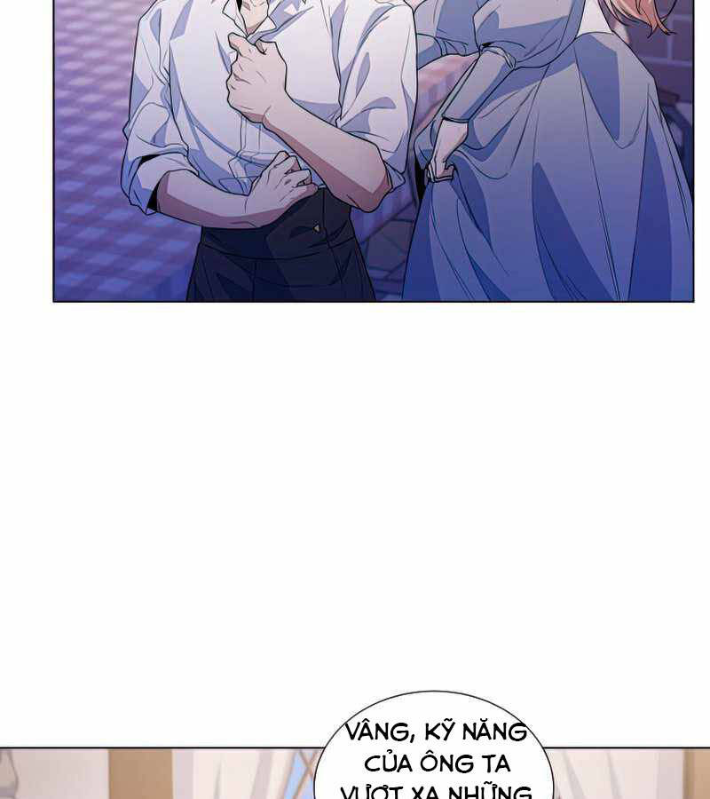 bạo chúa cường hoành chapter 26 42