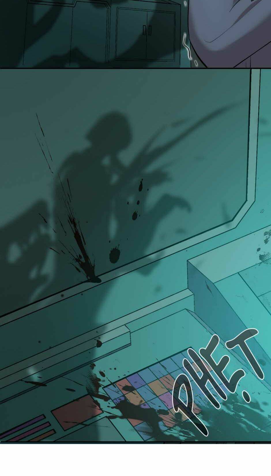 anh hùng và hiệp nữ chapter 41 33