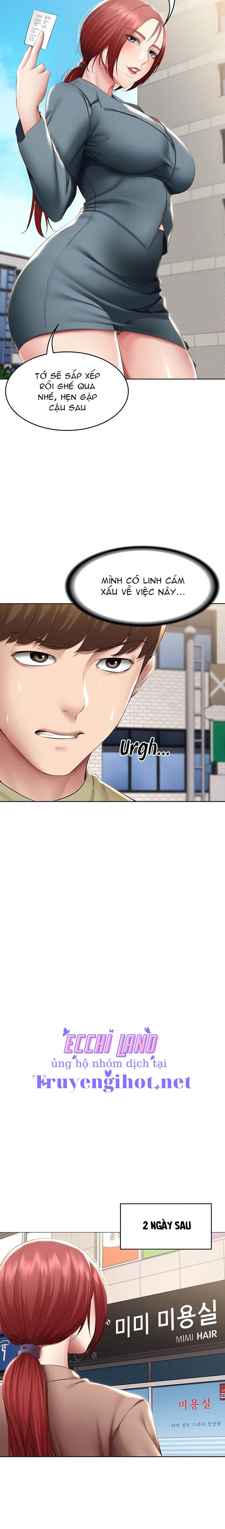 nhật ký nội trú chapter 113.1 11