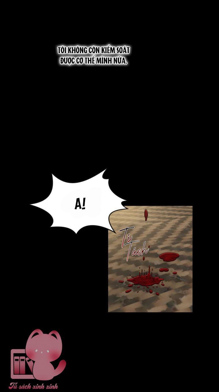 mong được chị chỉ bảo, tiền bối chapter 1 18