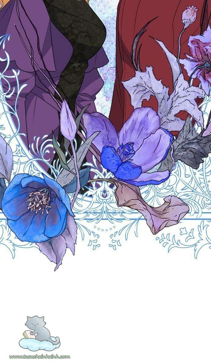 tôi đang nuôi dưỡng một con quái thú chapter 75 21