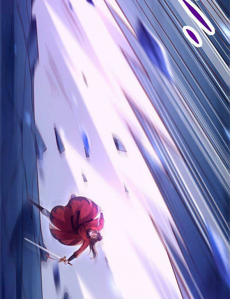 thiên kim bất hoán chapter 68 23