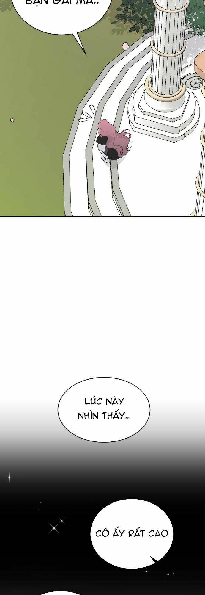 ba người anh trai cực phẩm của tôi chapter 36 67