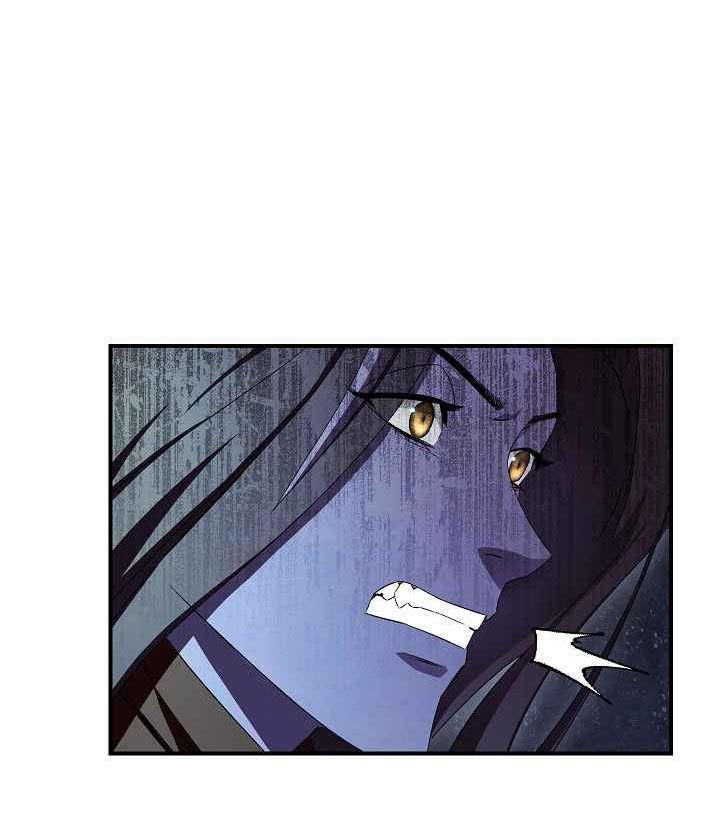 the live chapter 75 3