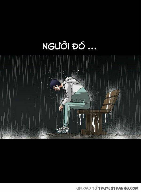 seduction - quyến rũ chapter 12 10