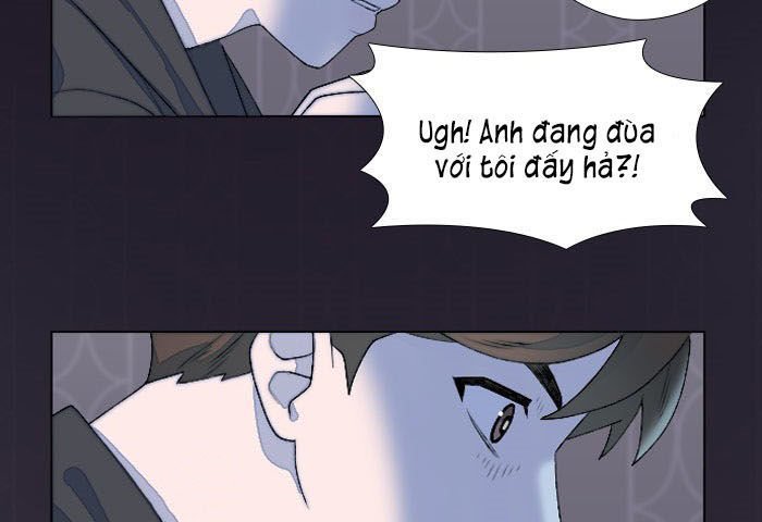 sự cứu rỗi chapter 6 5