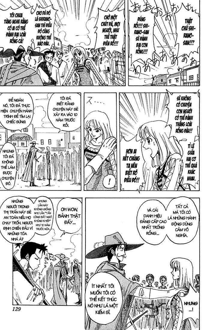 wanted! chapter 4 20