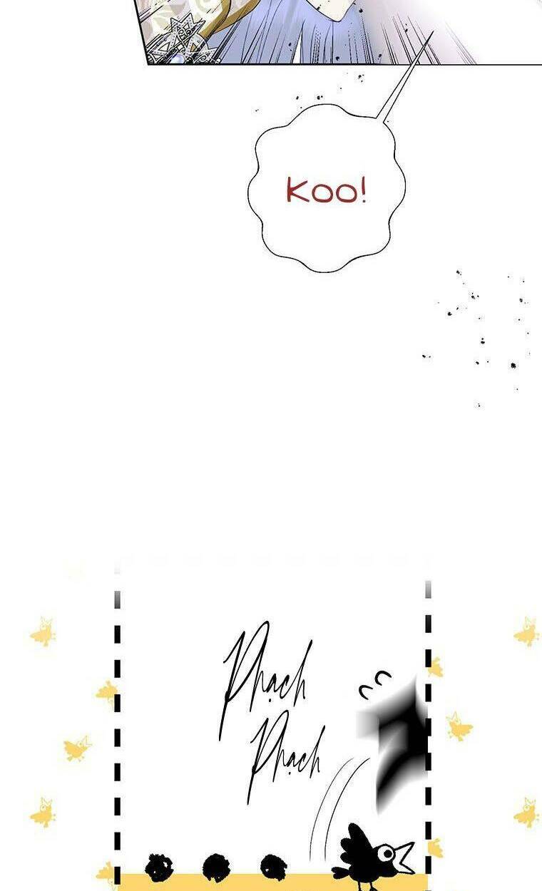 phía sau mặt nạ của nam chính hiền lành chapter 21 46