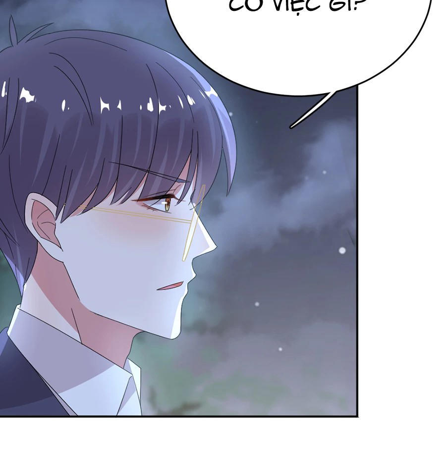 hoàn mỹ lão công tiến hóa luân chapter 54 14