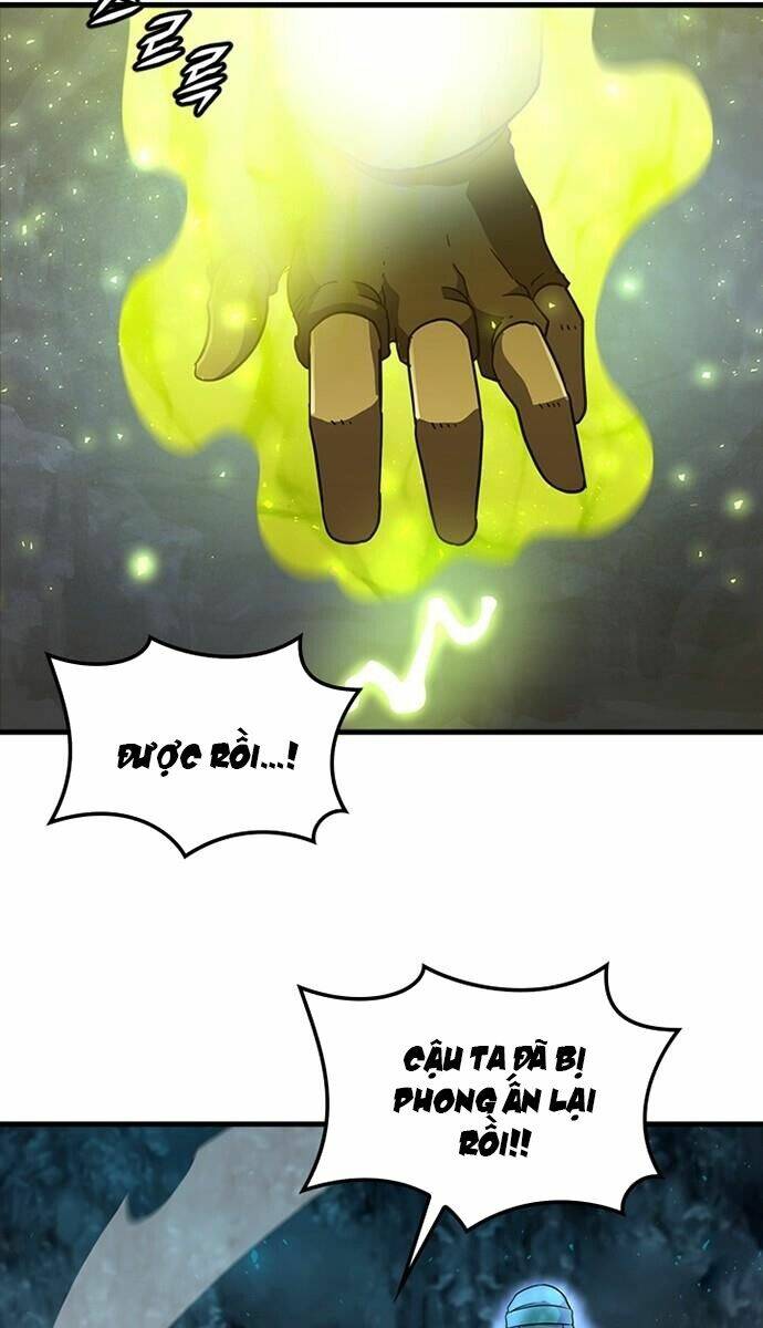 điểm chết chapter 22 73