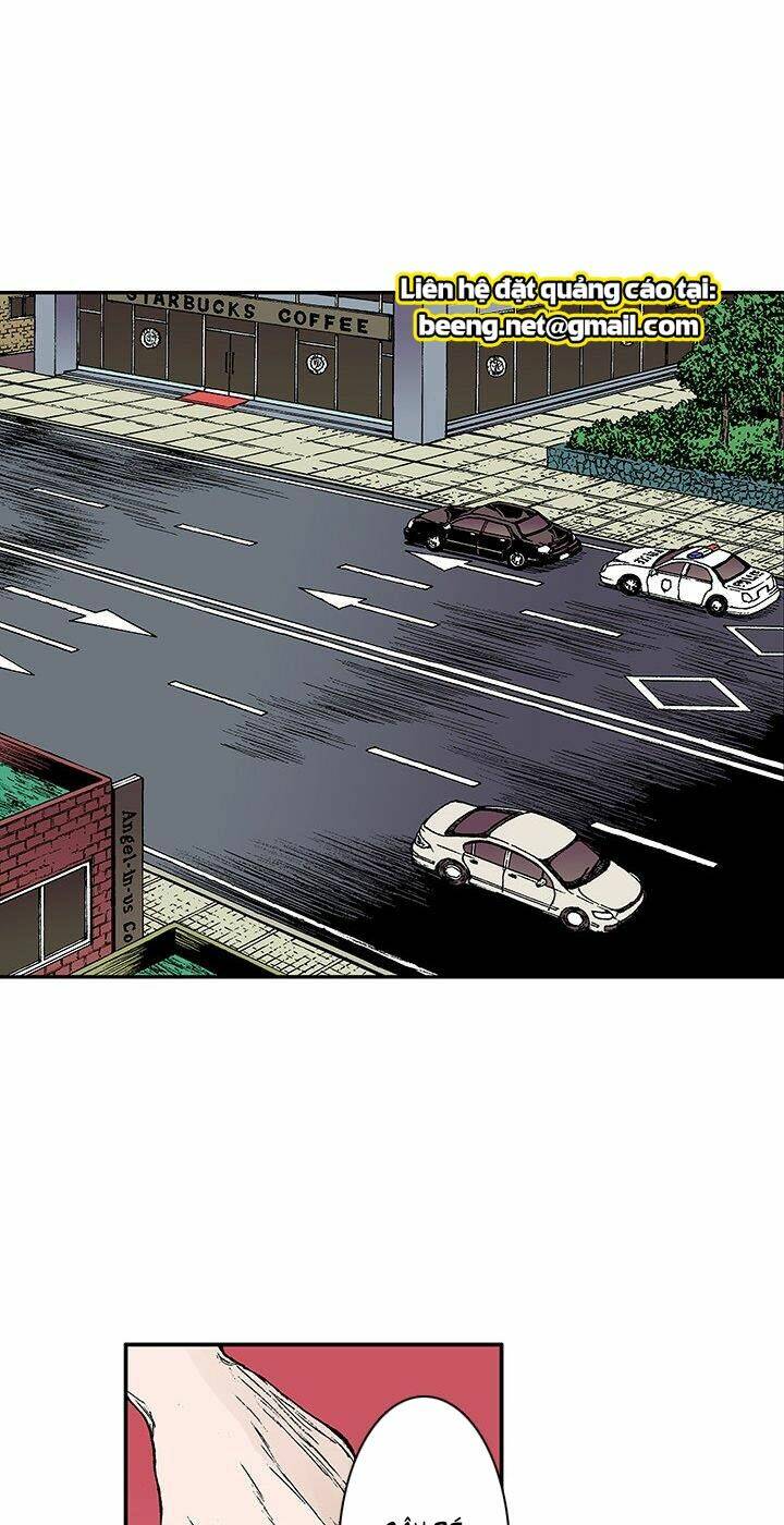 kang gito chapter 21 23