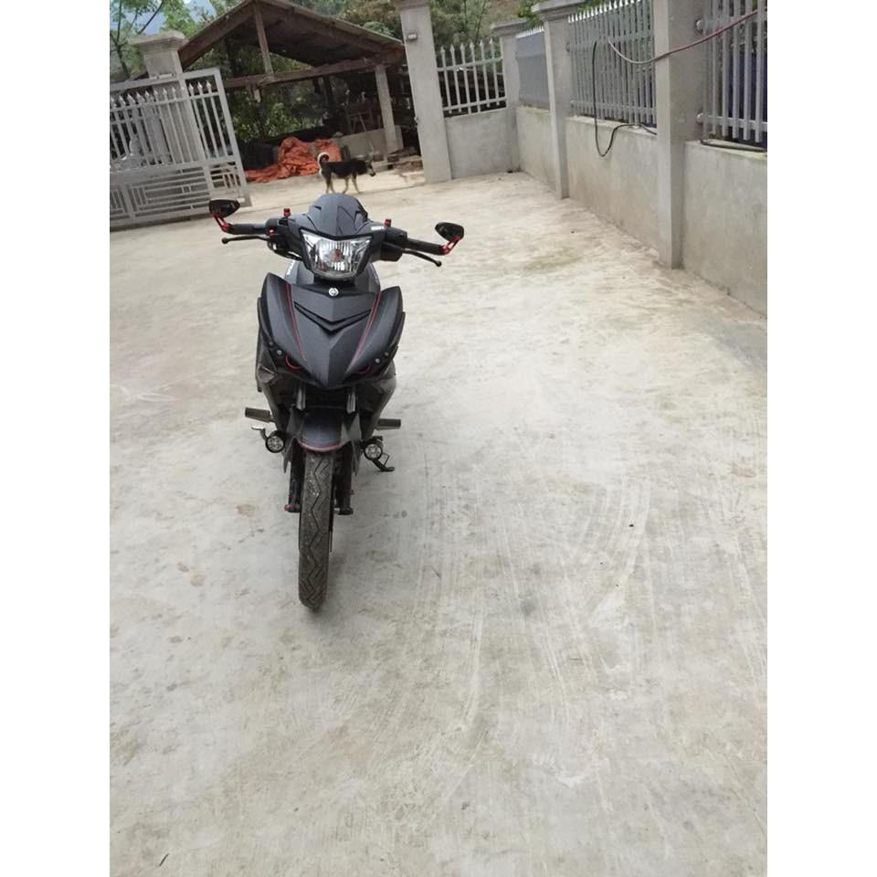 Ốp đầu INDO dành cho Exciter 150 Winner 150