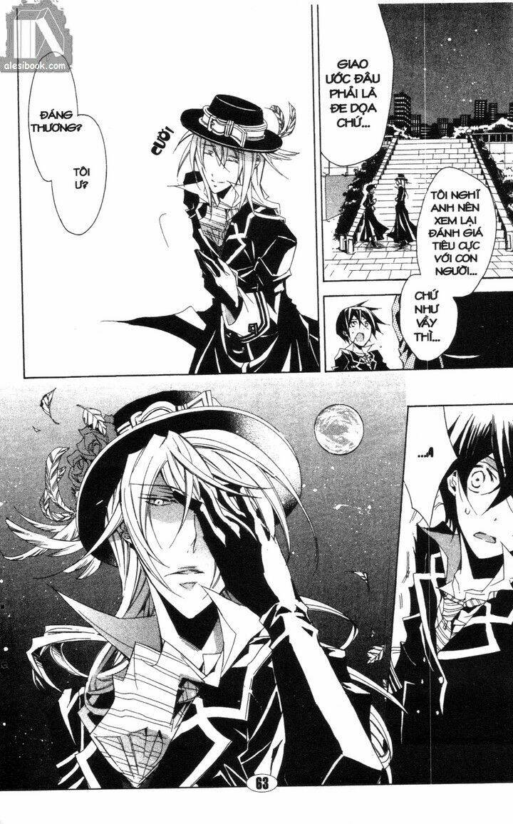 people dying off chapter 9 14