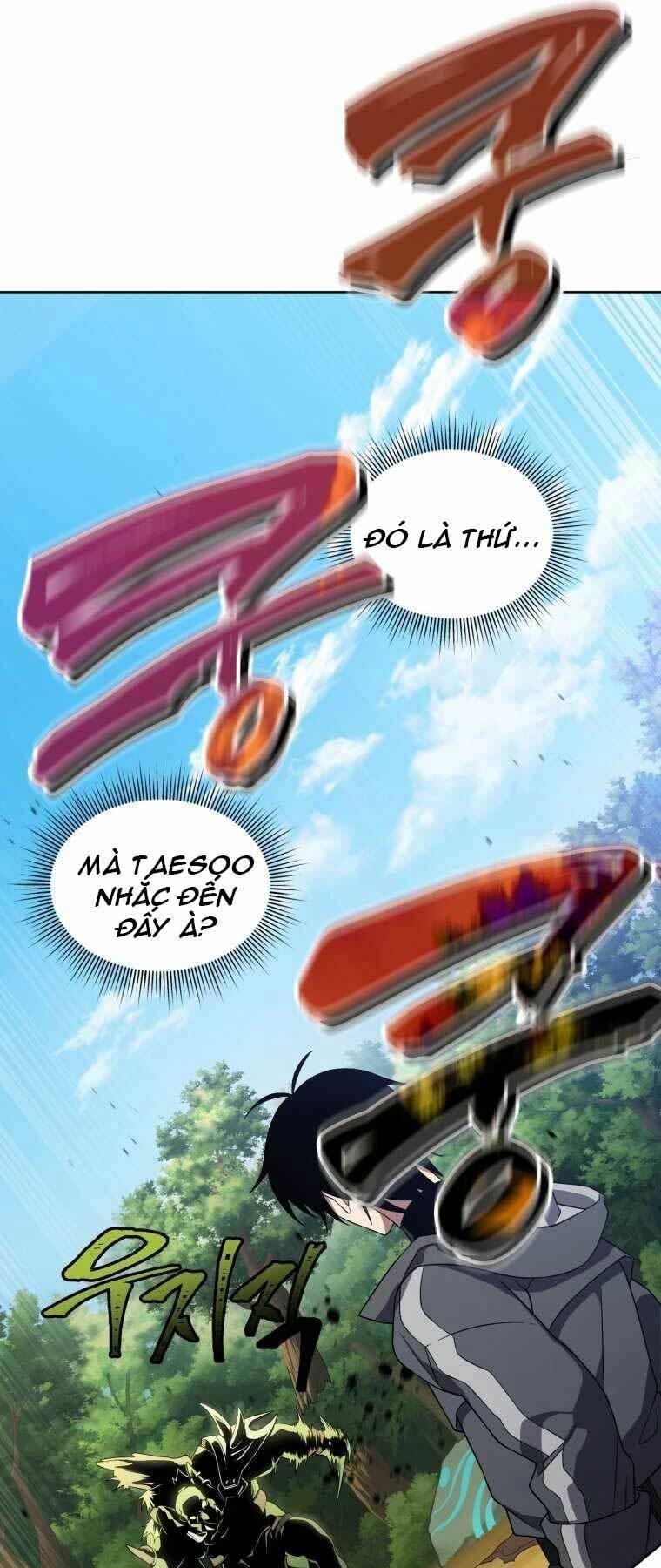 sự trở lại của người chơi sau 10000 năm chapter 12 47