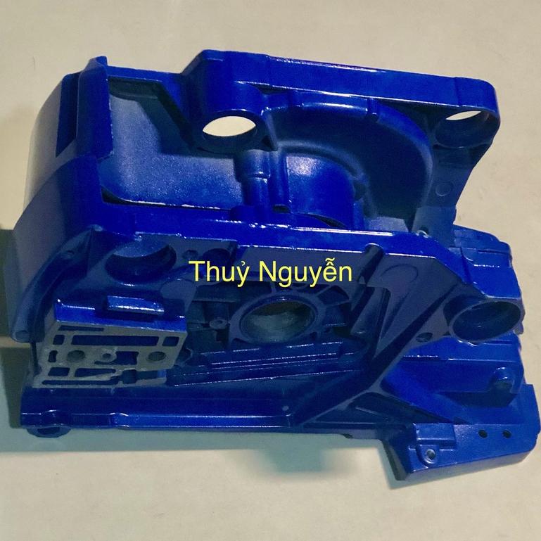 Lốc máy cưa xích 5200, 5900, 52cc