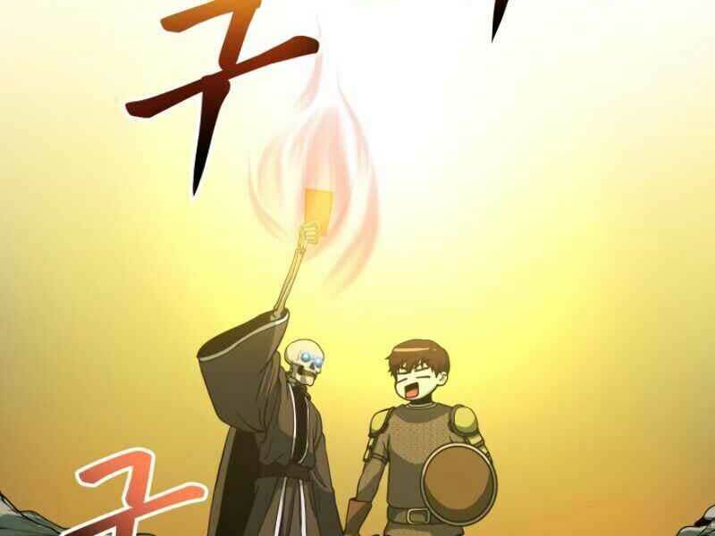 ngôi nhà kết nối với hầm ngục chapter 11 63