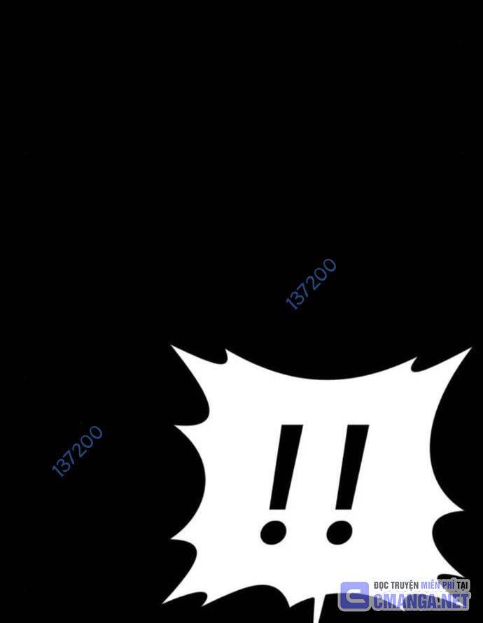 nhân vật chính ẩn giấu sức mạnh chapter 54 10