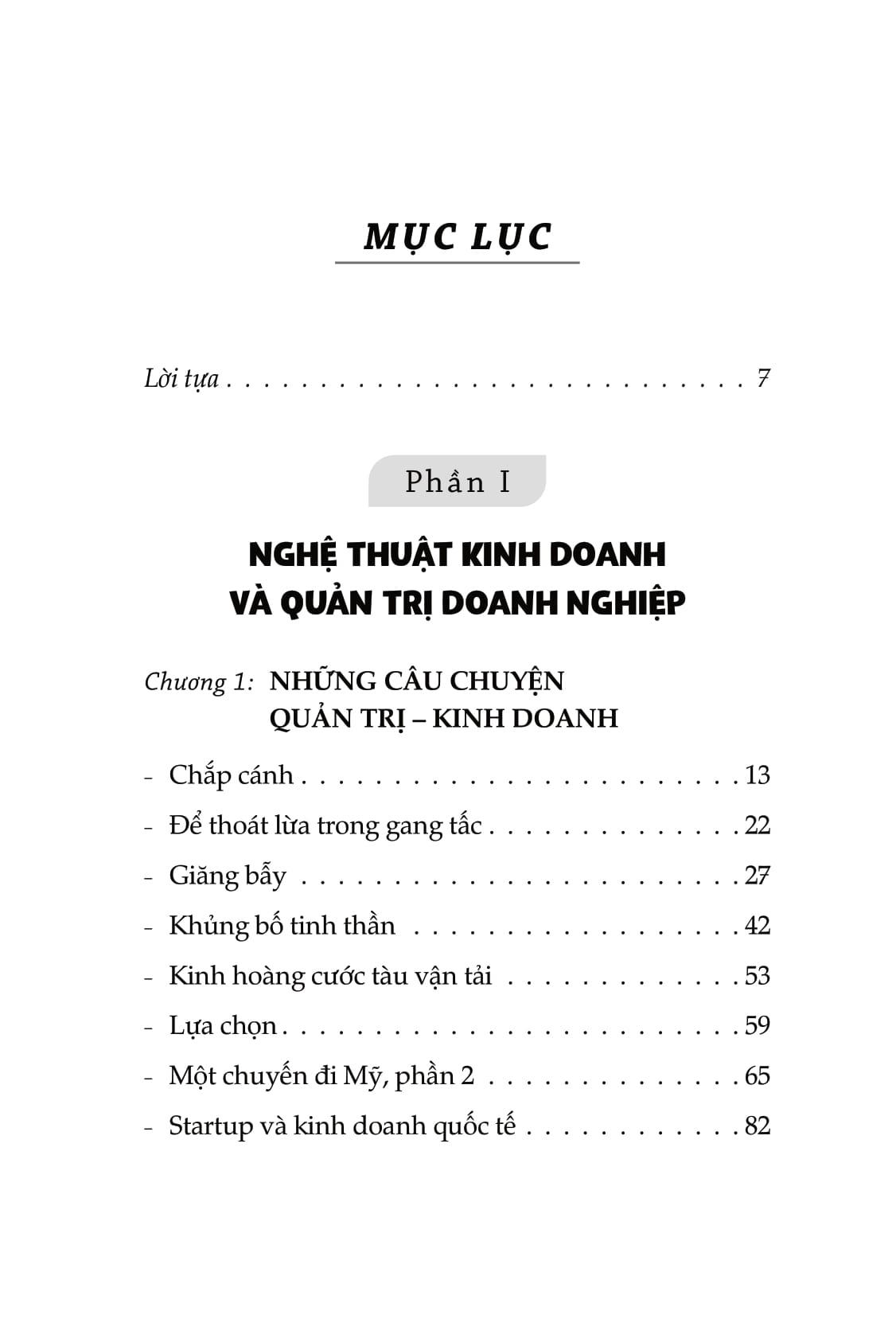Sách - Nông Sản Việt Nam Và Thế Giới