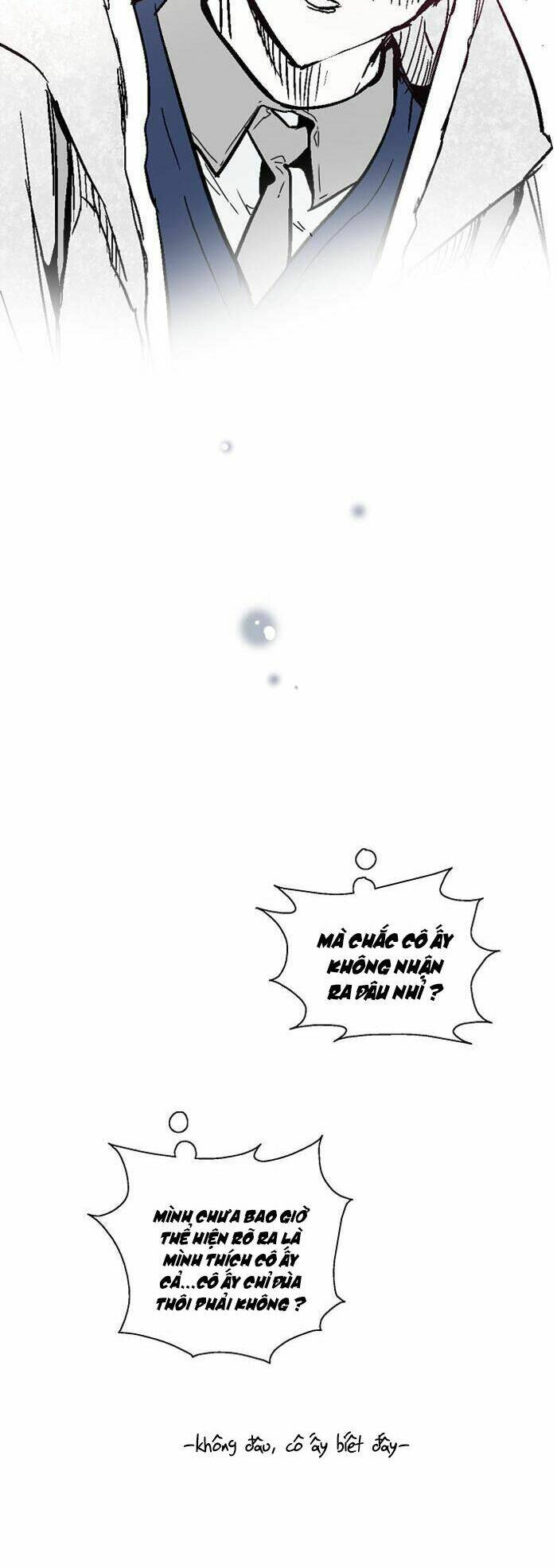 người máy hủy diệt chapter 54 33