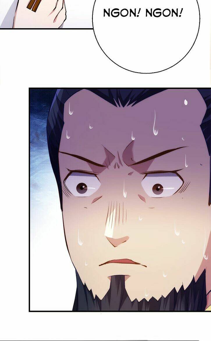 thiên hạ kiếp chapter 5 25