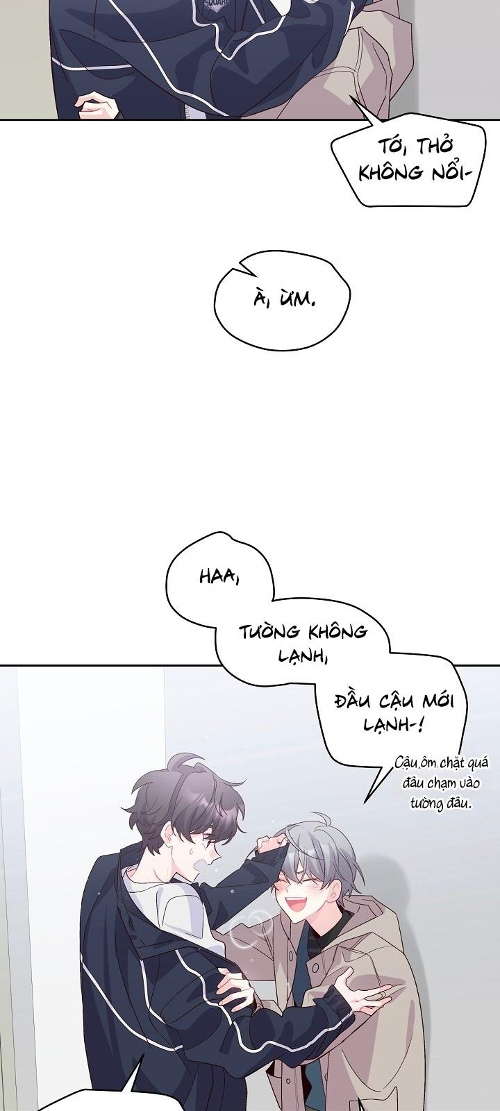 merry marbling chapter 49 47