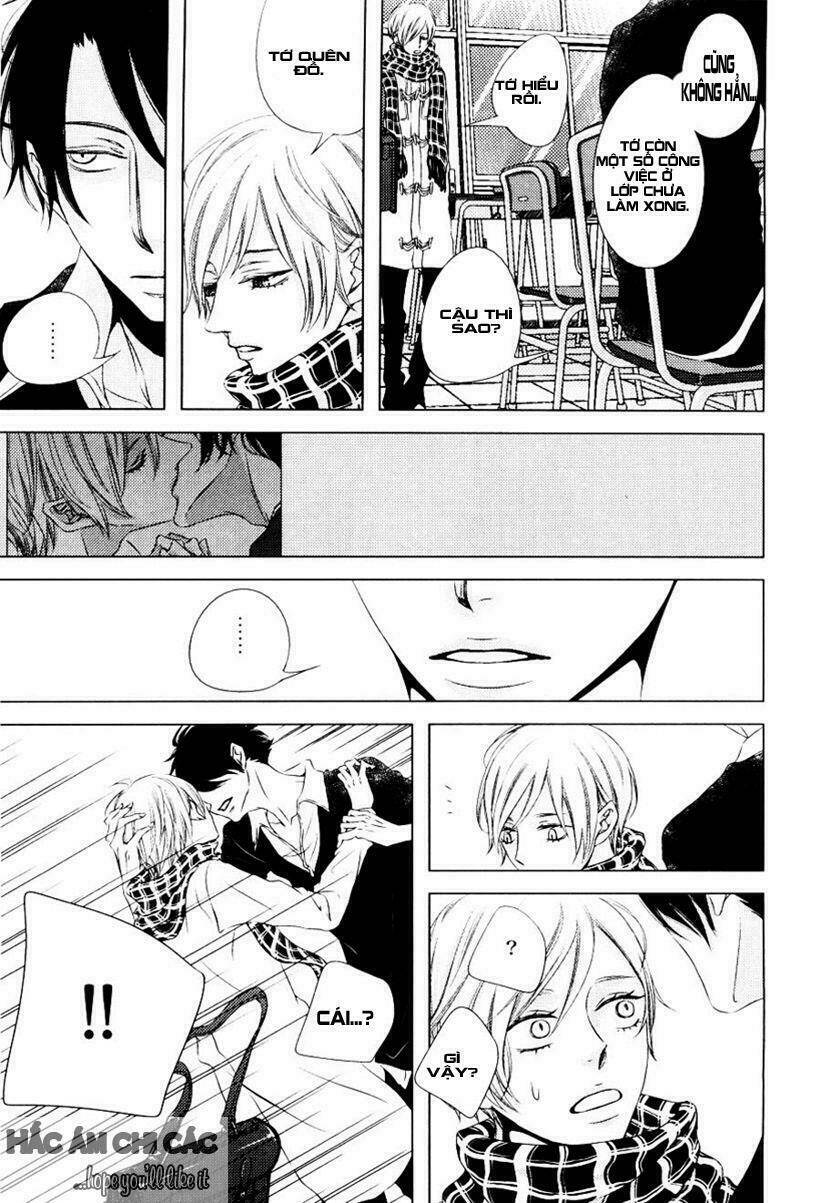 haitoku bl chapter 2 19