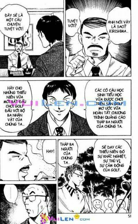 dandoh chapter 31 51