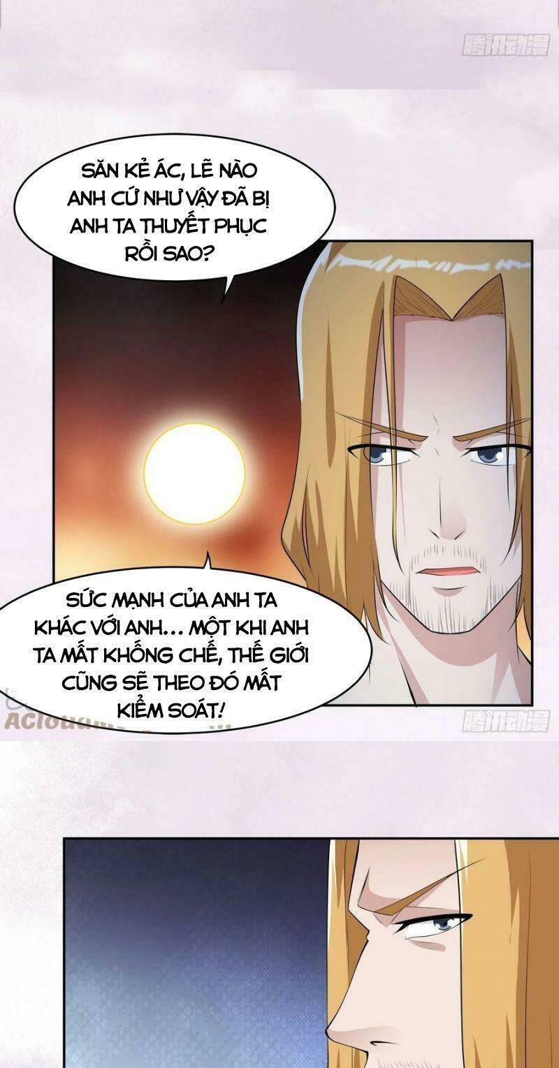 người tu tiên tại đô thị chapter 164 11