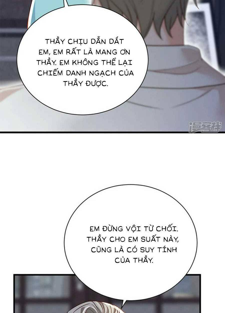 ác ma thì thầm chapter 90 31