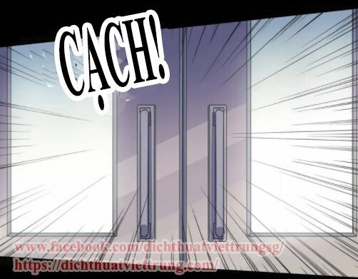 vết cắn ngọt ngào phần 1 chapter 56 4